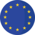 european-union[1]