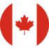 vecteezy_canada-flag-button-on-white-background_19641249 (1)