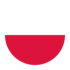 vecteezy_poland-flat-rounded-flag-icon-with-transparent-background_16328554_(1)[1]