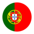 vecteezy_portugal-flat-rounded-flag-icon-with-transparent-background_16328948[1]