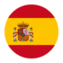 vecteezy_spain-flat-rounded-flag-icon-with-transparent-background_16328928[1]