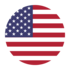 vecteezy_united-states-flat-rounded-flag-icon-with-transparent_16328933 (1) (2)