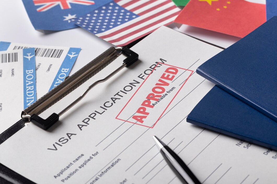 visa-application-composition-with-europe-america-flag_23-2149117749